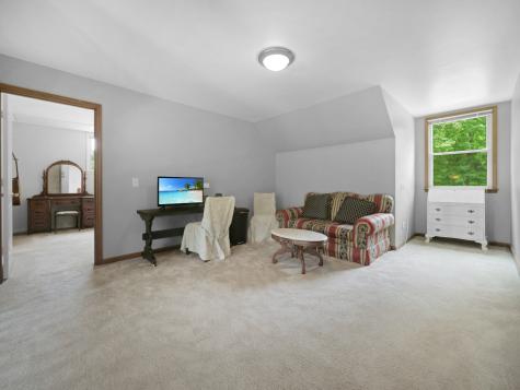 3527 Binkley Road Joelton TN 37080