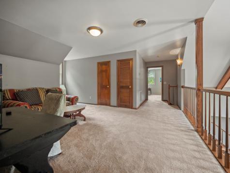 3527 Binkley Road Joelton TN 37080