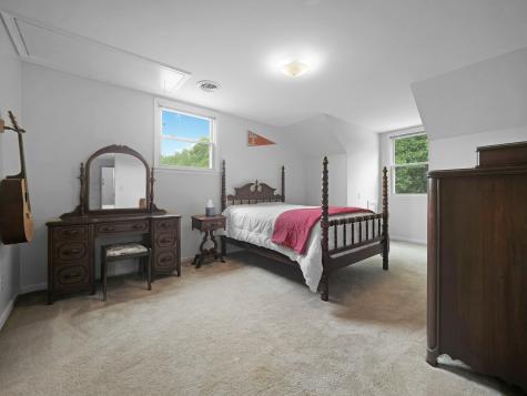 3527 Binkley Road Joelton TN 37080