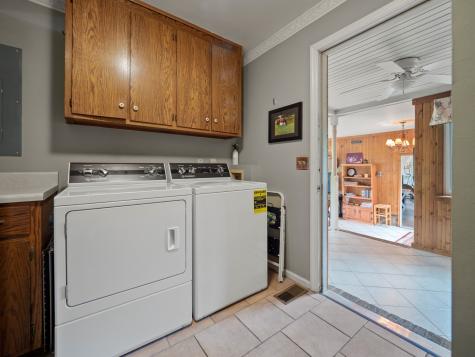 3527 Binkley Road Joelton TN 37080