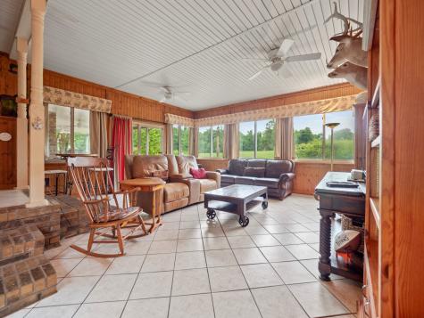 3527 Binkley Road Joelton TN 37080