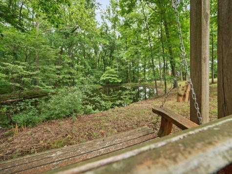 3527 Binkley Road Joelton TN 37080