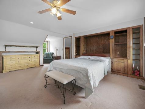 3527 Binkley Road Joelton TN 37080