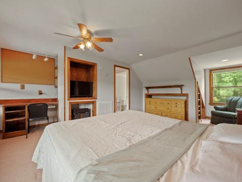 3527 Binkley Road Joelton TN 37080
