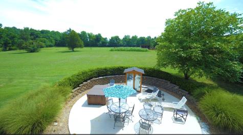 3527 Binkley Road Joelton TN 37080