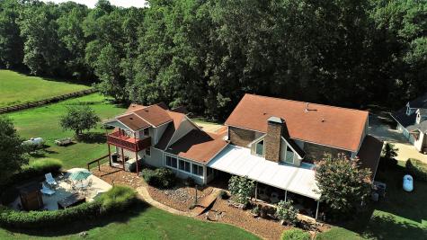 3527 Binkley Road Joelton TN 37080