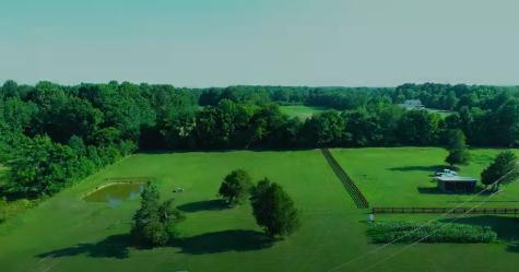 3527 Binkley Road Joelton TN 37080