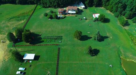 3527 Binkley Road Joelton TN 37080