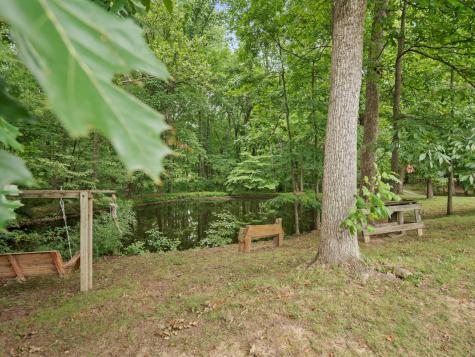 3527 Binkley Road Joelton TN 37080