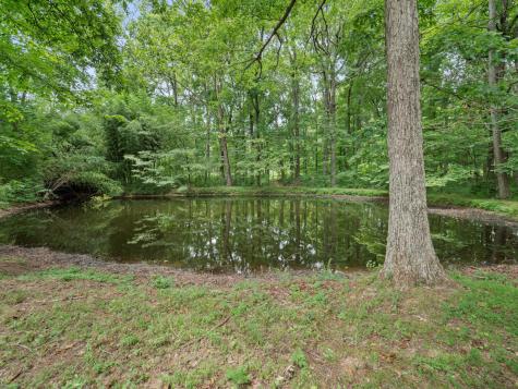3527 Binkley Road Joelton TN 37080