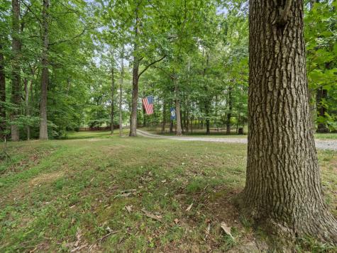 3527 Binkley Road Joelton TN 37080