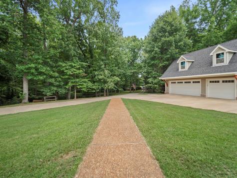 3527 Binkley Road Joelton TN 37080
