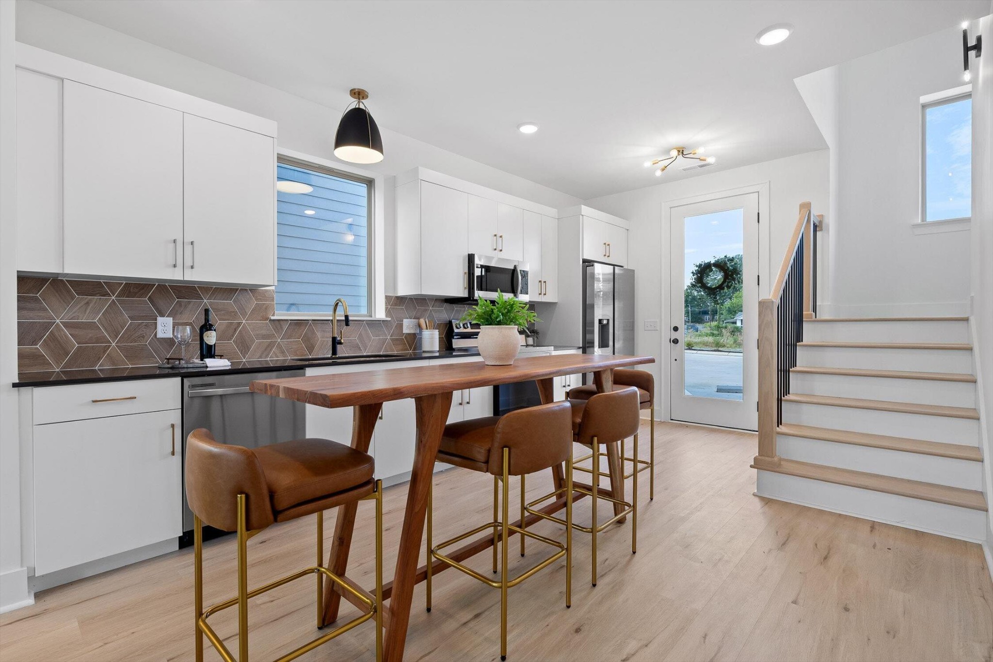 2542 E 18th Street Chattanooga TN 37404