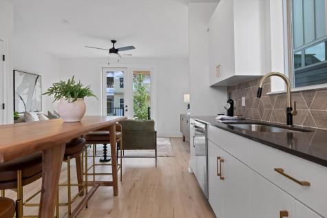 2542 E 18th Street Chattanooga TN 37404