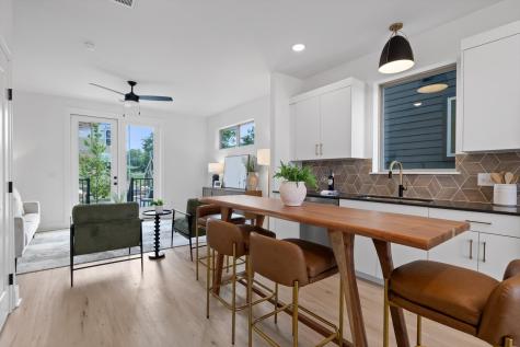 2542 E 18th Street Chattanooga TN 37404