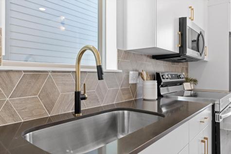 2542 E 18th Street Chattanooga TN 37404