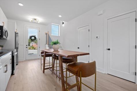 2542 E 18th Street Chattanooga TN 37404