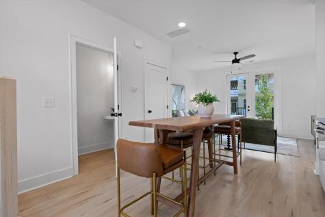 2542 E 18th Street Chattanooga TN 37404