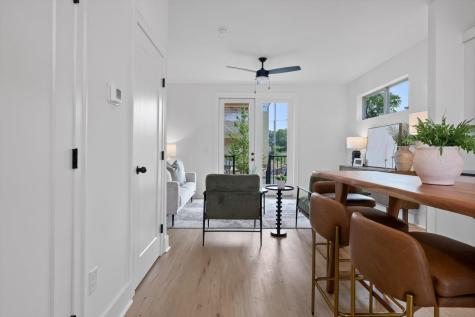 2542 E 18th Street Chattanooga TN 37404