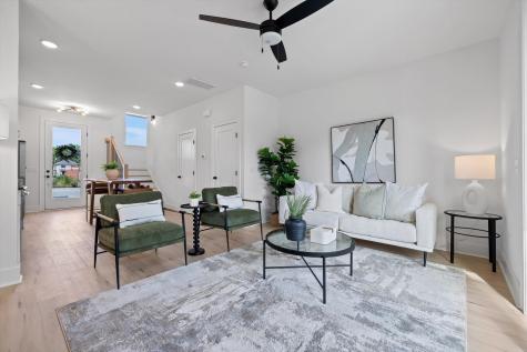 2542 E 18th Street Chattanooga TN 37404