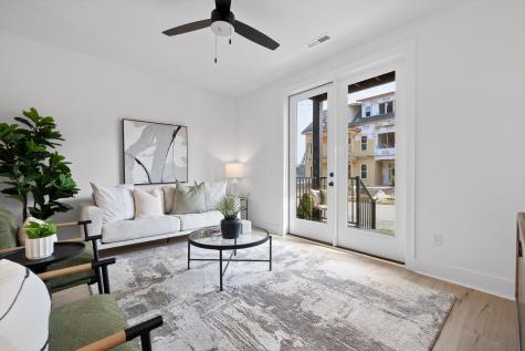 2542 E 18th Street Chattanooga TN 37404