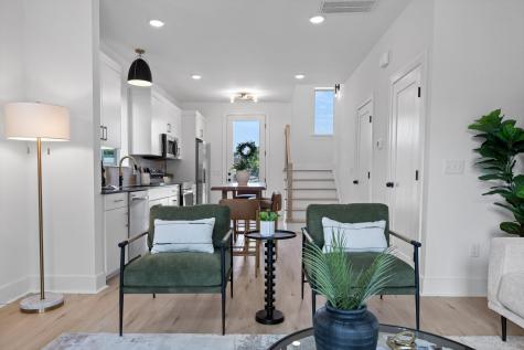 2542 E 18th Street Chattanooga TN 37404