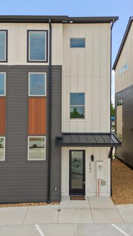 2542 E 18th Street Chattanooga TN 37404