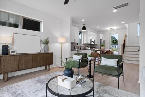 2542 E 18th Street Chattanooga TN 37404