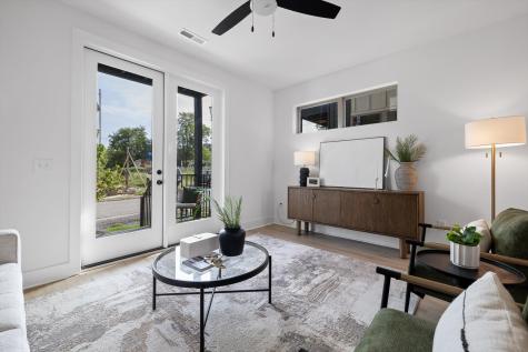 2542 E 18th Street Chattanooga TN 37404