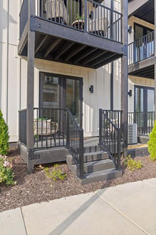 2542 E 18th Street Chattanooga TN 37404