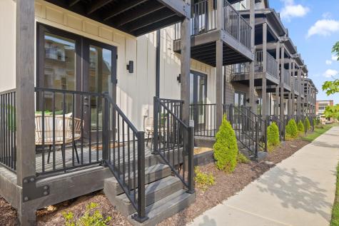 2542 E 18th Street Chattanooga TN 37404