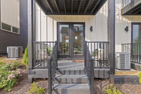 2542 E 18th Street Chattanooga TN 37404