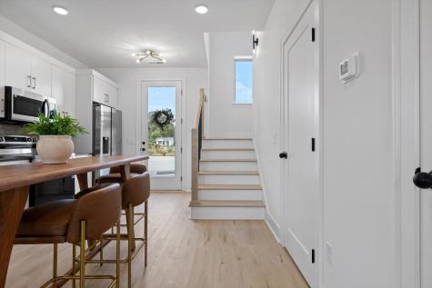 2542 E 18th Street Chattanooga TN 37404