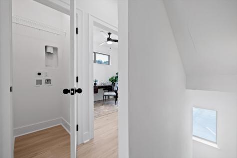 2542 E 18th Street Chattanooga TN 37404