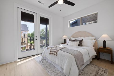 2542 E 18th Street Chattanooga TN 37404