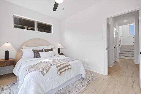 2542 E 18th Street Chattanooga TN 37404