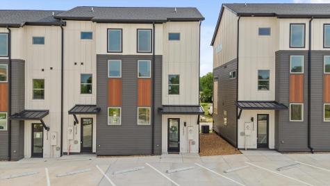 2542 E 18th Street Chattanooga TN 37404