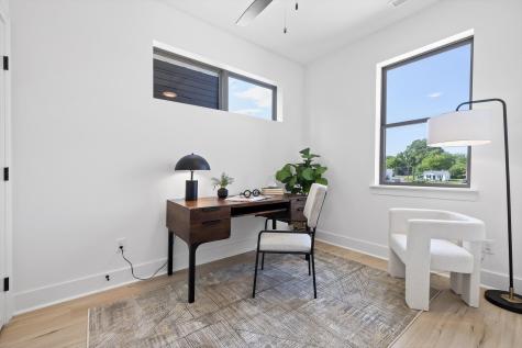 2542 E 18th Street Chattanooga TN 37404