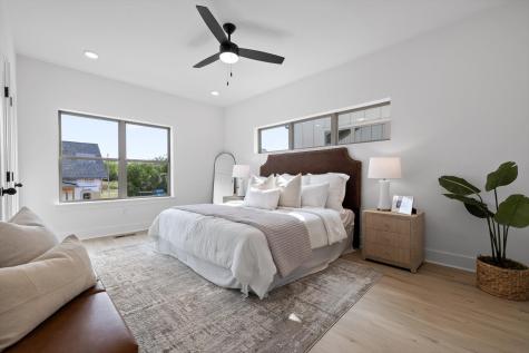 2542 E 18th Street Chattanooga TN 37404