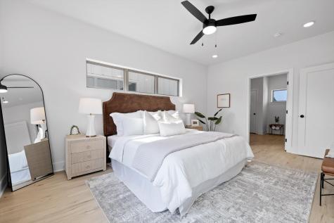 2542 E 18th Street Chattanooga TN 37404