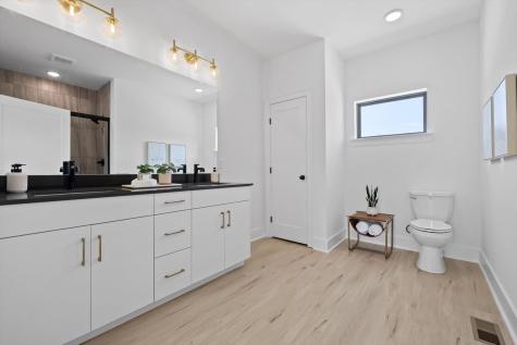 2542 E 18th Street Chattanooga TN 37404