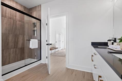 2542 E 18th Street Chattanooga TN 37404