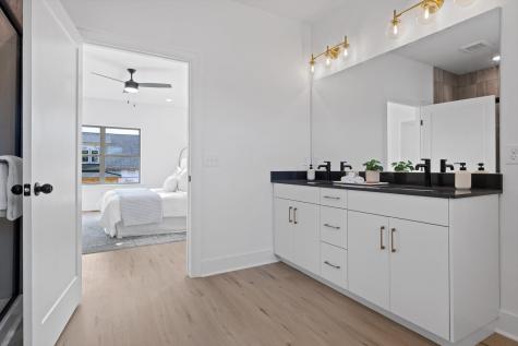 2542 E 18th Street Chattanooga TN 37404