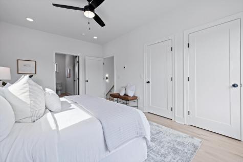 2542 E 18th Street Chattanooga TN 37404