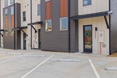 2542 E 18th Street Chattanooga TN 37404