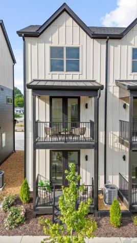 2542 E 18th Street Chattanooga TN 37404