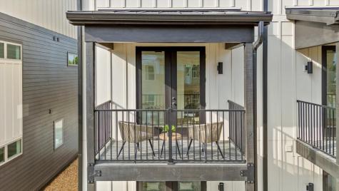 2542 E 18th Street Chattanooga TN 37404