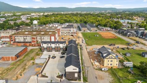 2542 E 18th Street Chattanooga TN 37404