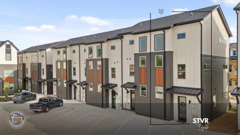 2542 E 18th Street Chattanooga TN 37404