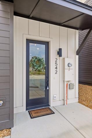 2542 E 18th Street Chattanooga TN 37404